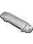 Ön Sağ Araç Dış Dış Kapı Kulpları Mitsubishi Montero Pajero V31 V32 V33 V46 1997-2000 Için Chrome MR156876 (Yurt Dışından) 1