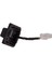 86267SG000 Araç Arka Görünüm Kamerası Subaru Forester Için 2.0l 2.5l 2014-2016 86267-SG000 V63740005 Backup Park Yardım Kamerası (Yurt Dışından) 2
