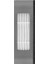 Ecovacs Deeboot Ozmo T9 Aıvı / T9 Aıvı+ Plus Aksesuarlar Silindir Ana Yan Fırça Hepa Filtre Mop Rag Toz Torbası (Yurt Dışından) 2
