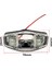 Hd Ahd Araç Bağlantısı Honda Pilot Accord Için Ters Kamera Civic Ek Fd Odyssey Acura Tsx 2006-2011 (Yurt Dışından) 1