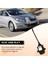 95760-A7700 Yeni Arka Görünüm Kamera Ters Kamera Kia Forte5 2014-2016 Için Park Park Kamerası (Yurt Dışından) 5