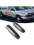 55275684AB Araba Arka Kapı Kolu 55275685AB Dodge Ram 2002-2011 Dış Kapı Kolu Araç Aksesuarları (Yurt Dışından) 4