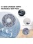 Ecovacs Için Aksesuar Kiti Deebot X1 Omni / T10 Omni / X1 Turbo Vakum Süpürücü Ana Yan Fırça Filtreleri Paspas Padleri Toz Çanta (Yurt Dışından) 4
