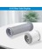 Tineco A10/A11 Hero, A10/A11 Master Pure One S11, PWRHERO11 Kablosuz Vakum Süpürge Filtre Parçaları Için Filtre Değiştirme (Yurt Dışından) 4