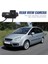 Ford Focus Mk2 Mk2 Mondeo S-Max Kuga Fiesta 2008-2010 Arka Görünüm Kamera Yedek Kamera Ters Park Kamerası Gece Görüşü (Yurt Dışından) 5