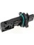 Hava Akışı Sensörü Hava Akışı Ölçer 61357834111 13627537488 Bmw E70 E65 E66 E63 E60 F07 F01 550I 650I 750I 750LI X5 X6 (Yurt Dışından) 2