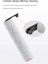 Dream H30 Ultra / H20 Ultra Zemin Inatçı Vakum Silindir Fırçası Hepa Filtre Aksesuarları Için Yedek Parçalar (Yurt Dışından) 2