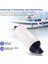 2pcs Şişme Tekne Çamurluk Pvc Tekne Ankraj Çamurluk Şamandıra Yat Çamurluklar Uv Koruma Şeritli Tampon Tekne Aksesuarları (Yurt Dışından) 4