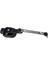 Hyundai Equus Genesis Için Rod ile Ön Sağ Yüksek Seviye Sensörü 08-14 Süspansiyon Yüksekliği Sensörü 55830-3M100 558323M000 (Yurt Dışından) 1