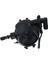 2pin Yakıt Su Ayırıcı Filtre Montajı FS19925 5283172 Foton Cummins Için FH21077 Isf 2.8 Dizel Motor Yakıt Filtresi (Yurt Dışından) 4