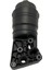 Araç Motor Yağı Filtre Muhafazası 26300-3C701 263003C701 Genesis Coupe 10-17 Için (Yurt Dışından) 2