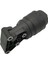 Araç Motor Yağı Filtre Muhafazası 26300-3C701 263003C701 Genesis Coupe 10-17 Için (Yurt Dışından) 5