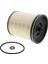 23304096 TP1015 Yakıt Filtre Kiti Otomotiv 22937279 23456595 (Yurt Dışından) 2