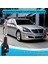 Hyundai Equus Genesis Için Rod ile Ön Sağ Yüksek Seviye Sensörü 08-14 Süspansiyon Yüksekliği Sensörü 55830-3M100 558323M000 (Yurt Dışından) 5