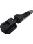 Tiggo 8 Pro/tiggo 7 Pro/tiggo 8 Plus 802000121AA Için Lastik Basınç Sensörü Tpms (Yurt Dışından) 1