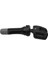 Tiggo 8 Pro/tiggo 7 Pro/tiggo 8 Plus 802000121AA Için Lastik Basınç Sensörü Tpms (Yurt Dışından) 2