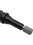 Tiggo 8 Pro/tiggo 7 Pro/tiggo 8 Plus 802000121AA Için Lastik Basınç Sensörü Tpms (Yurt Dışından) 5