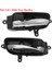 Nissan Altima Pathfinder Titan Armada Murano 2013 - 2021 80671-3TA0D Için Sol Iç Kapı Kolu (Yurt Dışından) 3