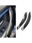 Araç Iç Kapı Kolu Kapak Bmw 3 Serisi Için Iç Çekme Serisi F30 F30 F35 2012-2019 Iç Kapı Tutucu Dış Kapak (Yurt Dışından) 5
