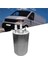 Motor Sistemi Yakıt Filtresi 2N0127401P Volkswagen Crafter Sz Mk2 Bus Tge Van Bus 2017-2023 Dizel Yakıt Filtresi (Yurt Dışından) 4
