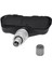 4pcs Tpms Toyota Lexus Scıon 42607-75010 550-0103, 88974915,42607-33011 Için Lastik Basınç Izleme Sistemi Sensörü Tpms (Yurt Dışından) 3