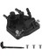 9809757980 Citroen Berlingo C3 C4 C5 Peugeot 207 208 308 3008 2008-2015 Için Orta Tüp ile Yakıt Filtre Kafası 9672320980 (Yurt Dışından) 1