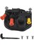 9809757980 Citroen Berlingo C3 C4 C5 Peugeot 207 208 308 3008 2008-2015 Için Orta Tüp ile Yakıt Filtre Kafası 9672320980 (Yurt Dışından) 2