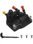 9809757980 Citroen Berlingo C3 C4 C5 Peugeot 207 208 308 3008 2008-2015 Için Orta Tüp ile Yakıt Filtre Kafası 9672320980 (Yurt Dışından) 3