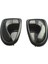 Araba Iç Kapı Sapı Ön Arka Sağ / Sol Çifti Hyundai Aksanı 2000-2006 (Yurt Dışından) 3