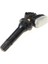 1pcs Tpms Haval Hl H2 H2 H5 H7 Için Lastik Basınç Izleme Sensörü Büyük Duvar Için C30 3641100XKU00B (Yurt Dışından) 1