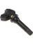 1pcs Tpms Haval Hl H2 H2 H5 H7 Için Lastik Basınç Izleme Sensörü Büyük Duvar Için C30 3641100XKU00B (Yurt Dışından) 2