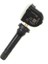 1pcs Tpms Haval Hl H2 H2 H5 H7 Için Lastik Basınç Izleme Sensörü Büyük Duvar Için C30 3641100XKU00B (Yurt Dışından) 5