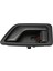 Iç Kapı Kolu Hyundai Getz 2006-2011 Araç Aksesuarları Için 82610-1C000 Solda (Yurt Dışından) 1