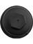 Araç Otomobil Yağı Filtre Muhafaza Kapağı 11428583900 Bmw X3 X4 X5 X7 Z4 15-20 Yağ Filtre Kapak Kapı 11427926064 (Yurt Dışından) 5