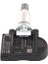 1pcs Tpms Lastik Basınç Monitör Sensörü For-Bmw 36106856209 3610681890 6855539 (Yurt Dışından) 3