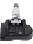 1pcs Tpms Lastik Basınç Monitör Sensörü For-Bmw 36106856209 3610681890 6855539 (Yurt Dışından) 5