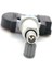 315MHZ Tpms Nissan Frontier Için Lastik Basınç Sensörü Maxima NV200 Versa 40700-3AN0A 40700-3AN0B 40700-1AA0D (Yurt Dışından) 5
