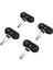 4pcs Araba Tpms Sensör Lastik Basınç Sensörü Izleme Sistemi 3641100XKZ16A Büyük Duvar Için C50 Haval H6 M6 2012-2018 (Yurt Dışından) 2