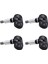 4pcs Araba Tpms Sensör Lastik Basınç Sensörü Izleme Sistemi 3641100XKZ16A Büyük Duvar Için C50 Haval H6 M6 2012-2018 (Yurt Dışından) 3