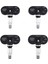 4pcs Araba Tpms Sensör Lastik Basınç Sensörü Izleme Sistemi 3641100XKZ16A Büyük Duvar Için C50 Haval H6 M6 2012-2018 (Yurt Dışından) 5