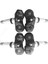 A0025408017 Tpms Mercedes-Benz Için Sensör Lastik Basınç Monitör Sistemi cl Gls W211 W164 Gl X164 ml W221 S320 S350 S400 (Yurt Dışından) 5