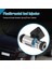 Fiat Palio Için Yeni Yakıt Enjektör Nozul Siena Stilo 1.6l IWP164 805001843601 IWP109 75112164 (Yurt Dışından) 5