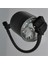 Yakıt Filtresi 6510901552 6510902952 6510903052 A6510901552 A6510902952 WK820/18 (Yurt Dışından) 2