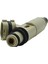 1pcs Daihatsu Terios 16V Için Yakıt Enjektör Nozumu 16V 1.3l 1998 195500-3100 1955003100 (Yurt Dışından) 2