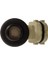 1pcs Daihatsu Terios 16V Için Yakıt Enjektör Nozumu 16V 1.3l 1998 195500-3100 1955003100 (Yurt Dışından) 4