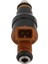 1 Adet Yakıt Enjektör Nozul 35310-23210 35310 23210 Hyundai Için 95-00 Elantra Tiburon 96-01 2.0l (Yurt Dışından) 5