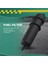 Bmw Için Yeni Araç Yakıt Filtre Kartuşu X3 M X4 X5 G01 G02 G05 G07 G11 Parça Numarası: 13328591019, 13328582272 (Yurt Dışından) 4
