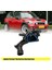 Motor Soğutucu Termostat Muhafazası Assy 11538674895 Mini R55 R56 R57 R58 R59 R60 Cooper 2011-2016 N16 N18 1537647305 (Yurt Dışından) 5