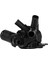 Araba Termostat Konutu 9803549480 1106100Q2C Nissan X-Trail 110617671R Için Renault-Scenic Koleos Için Mercedes-Benz Için (Yurt Dışından) 4