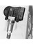 4pcs 433MHZ Car Tpms Sensör Lastik Basınç Sensörü Izleme Sistemi 407000435R Renault Megane Fluence Latitude (Yurt Dışından) 5